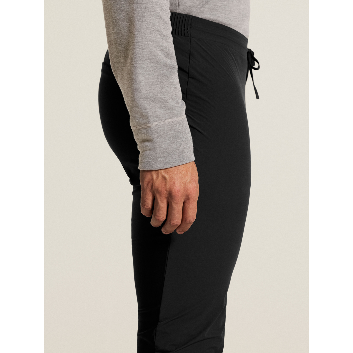Speed Pants 2 M