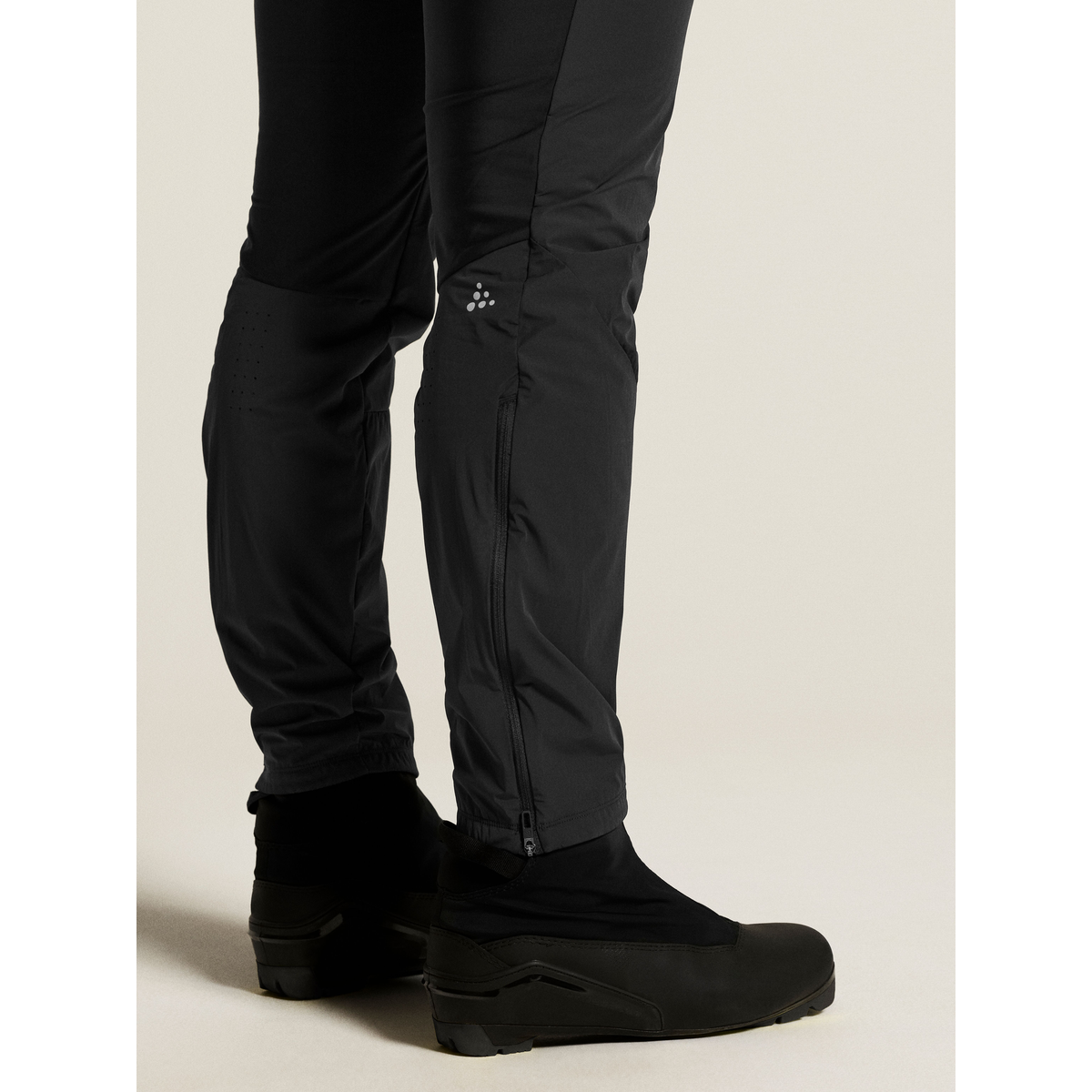 Speed Pants 2 M