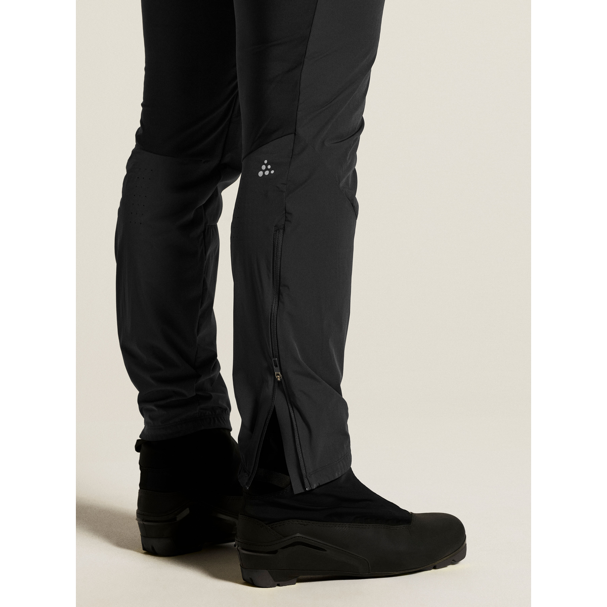 Speed Pants 2 M