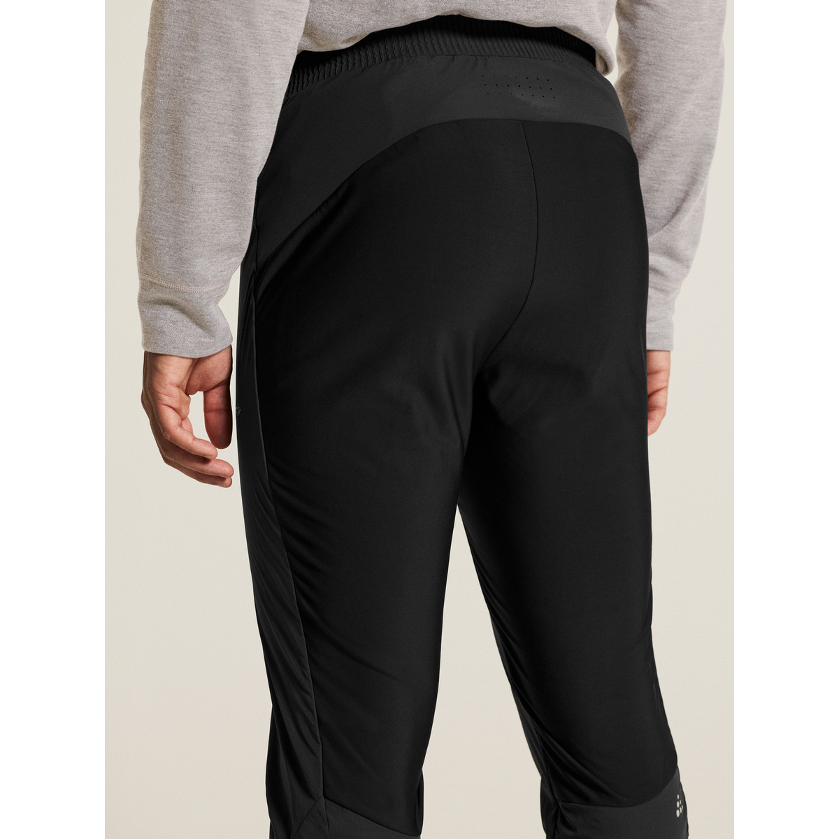 Speed Pants 2 M