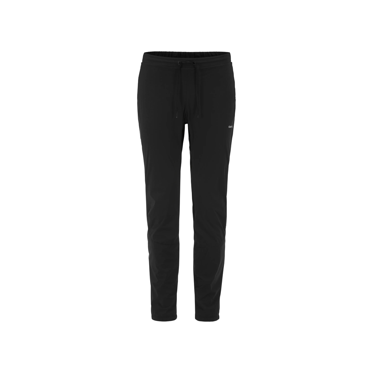 Speed Pants 2 M