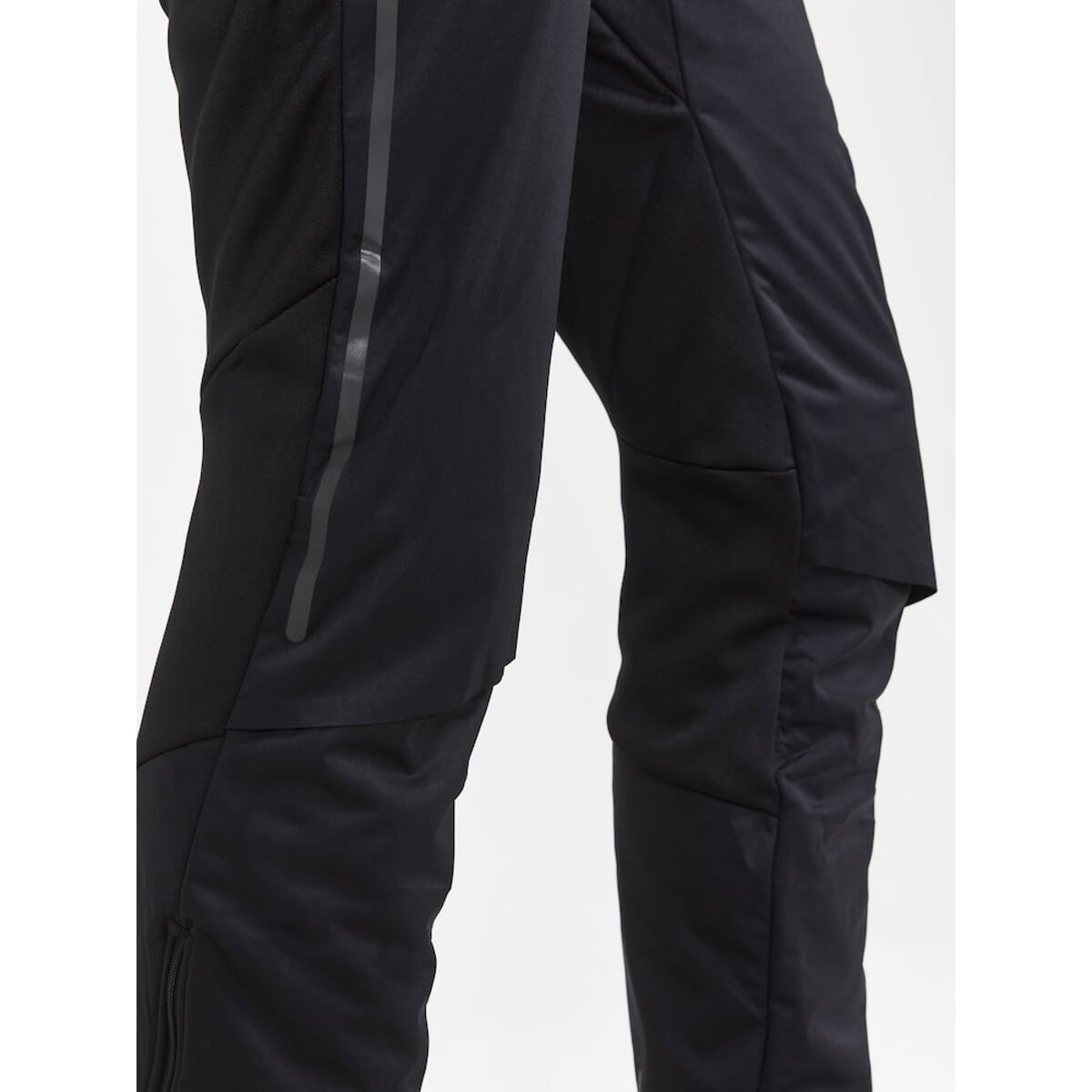 Nohavice CRAFT ADV Nordic Trai