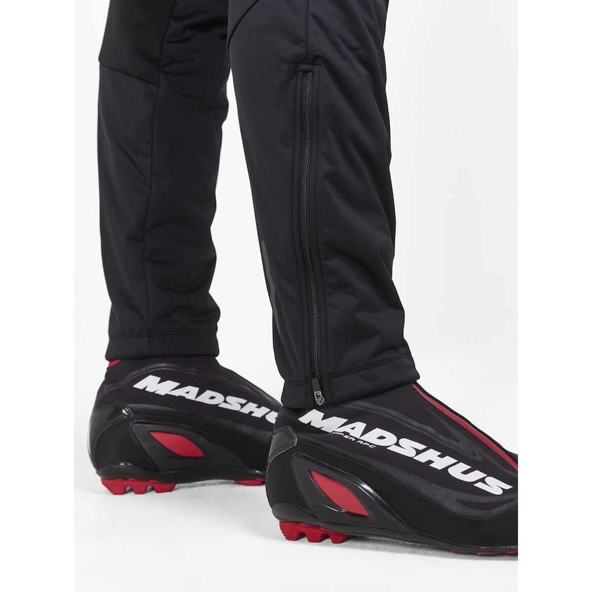 Nohavice CRAFT ADV Nordic Trai
