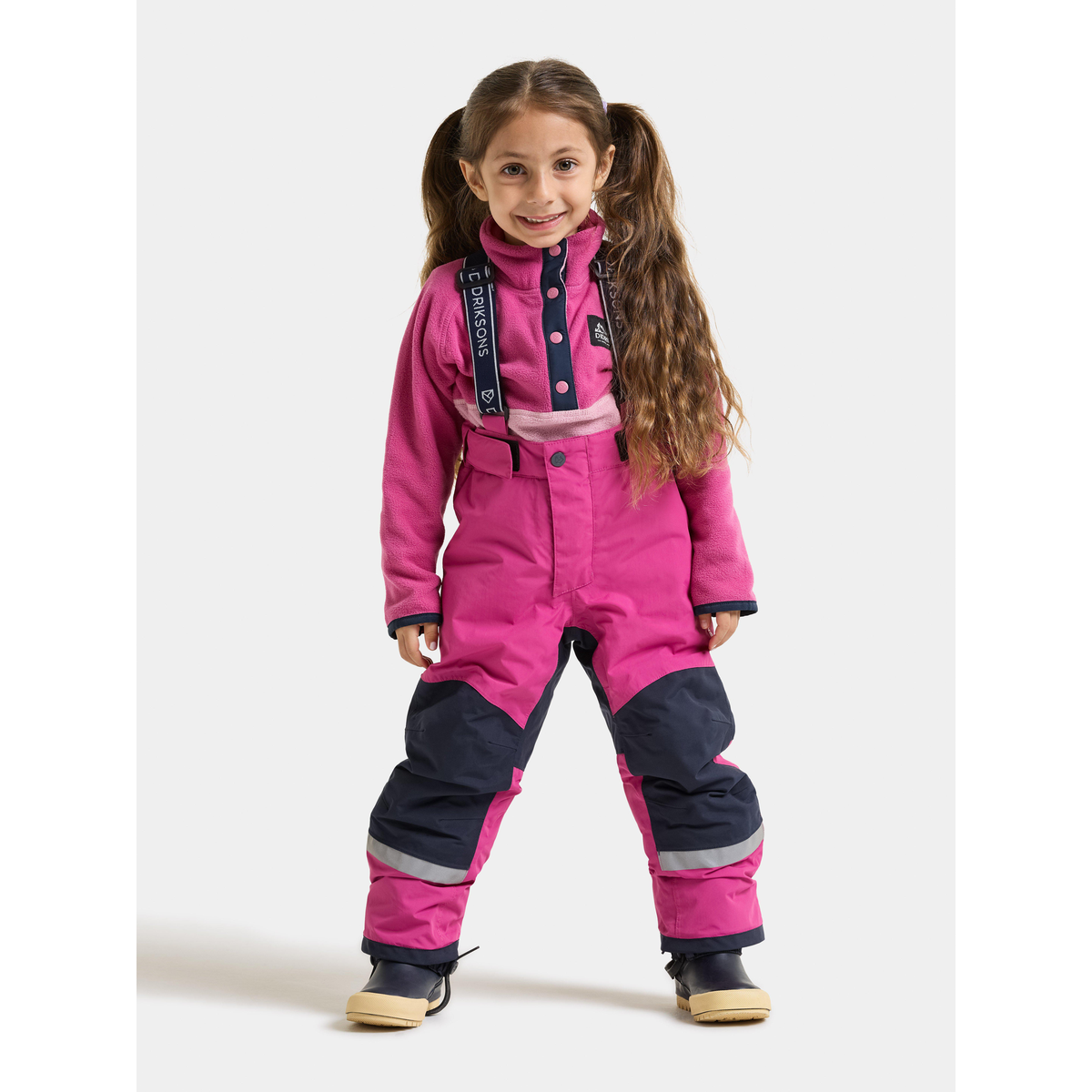 Kalhoty D1913 IDRE