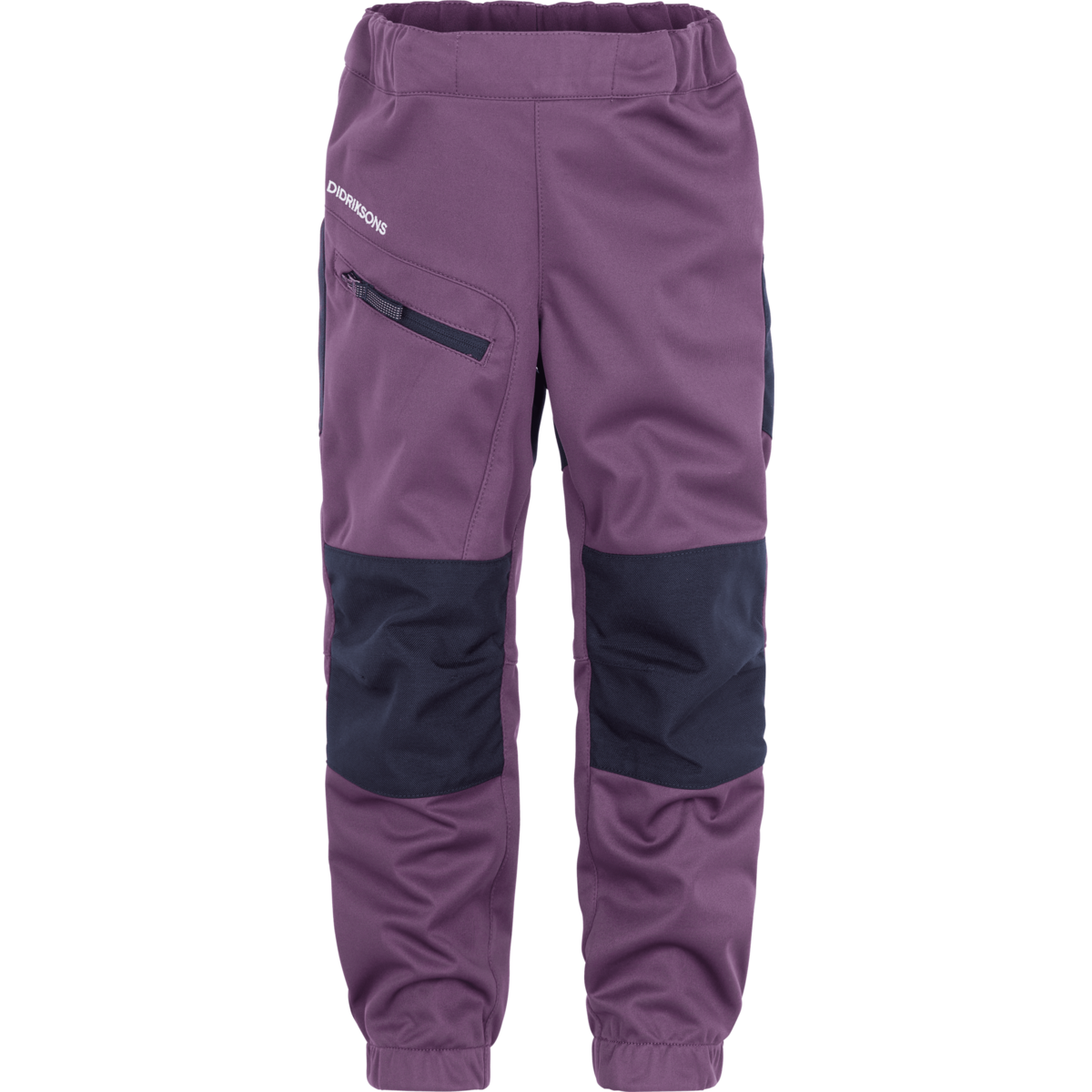 Kalhoty D1913 MOEN