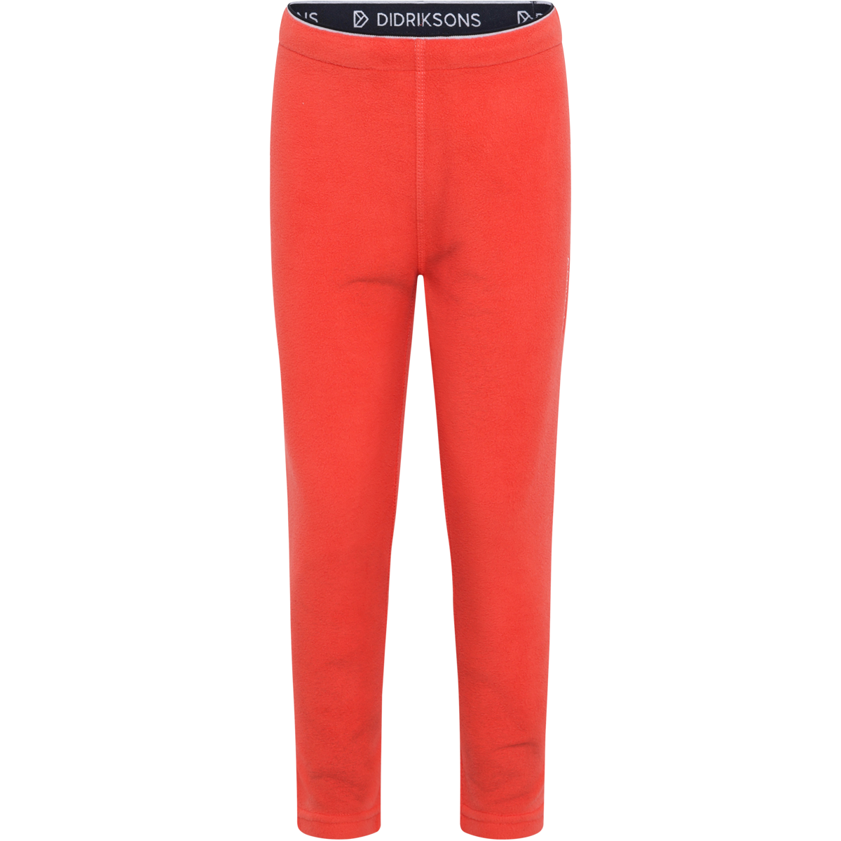 Nohavice D1913 MONTE detské