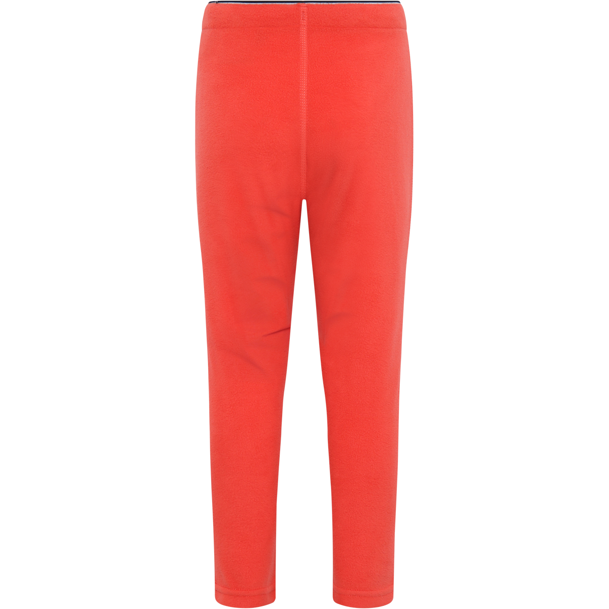 Nohavice D1913 MONTE detské