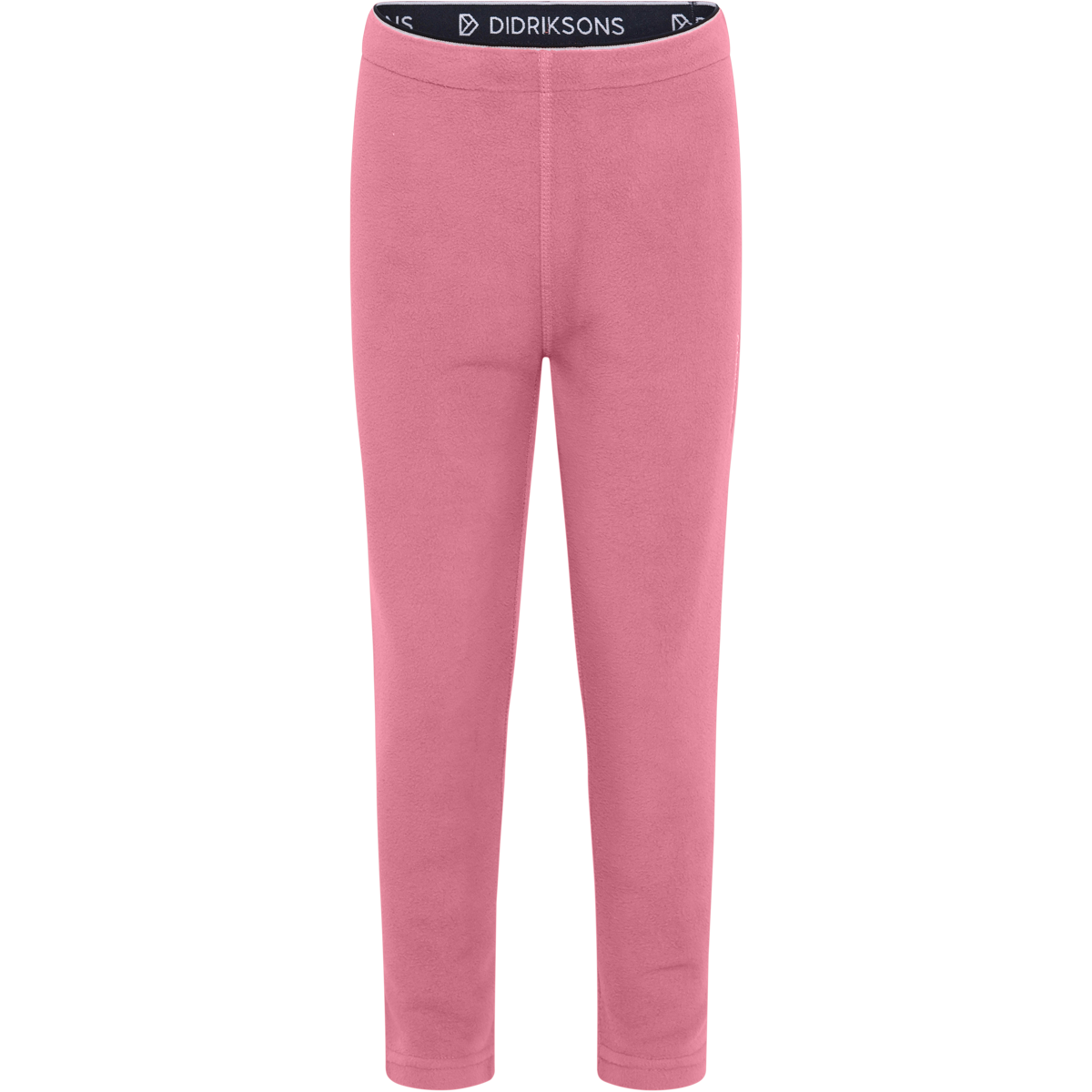 Nohavice D1913 MONTE detské