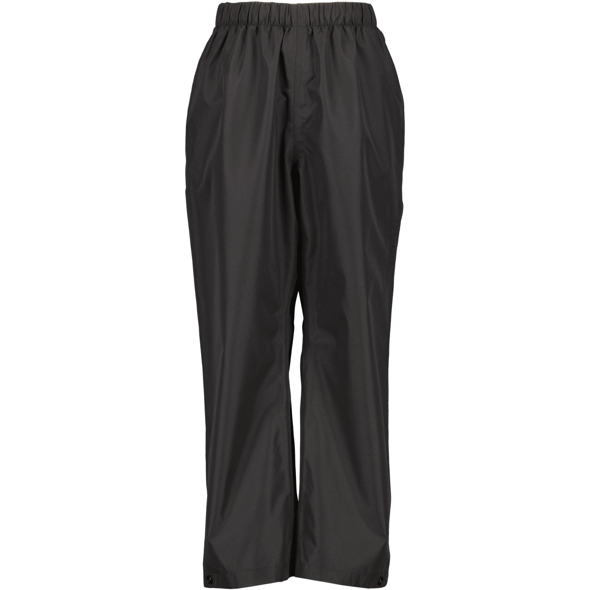 Nohavice D1913 PENTA juniorske