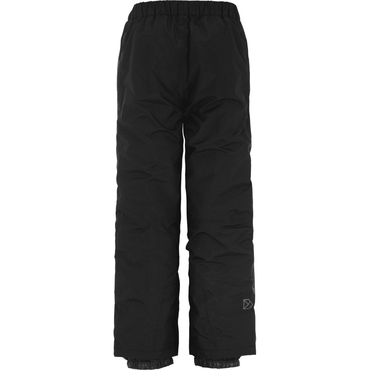 Kalhoty D1913 PERLIT JR