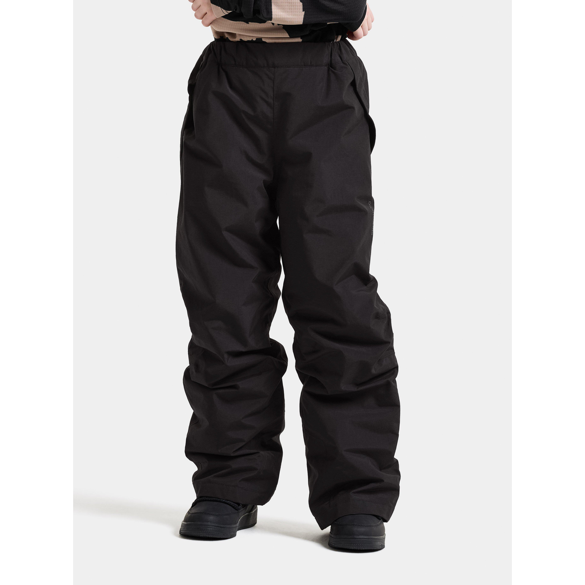 Kalhoty D1913 PERLIT JR