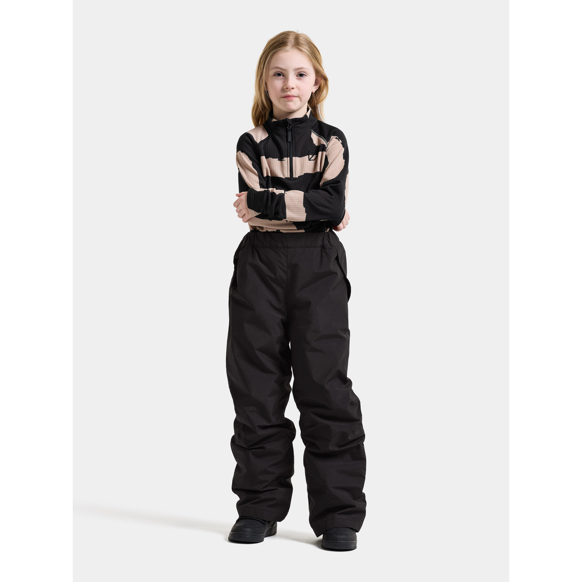 Kalhoty D1913 PERLIT JR