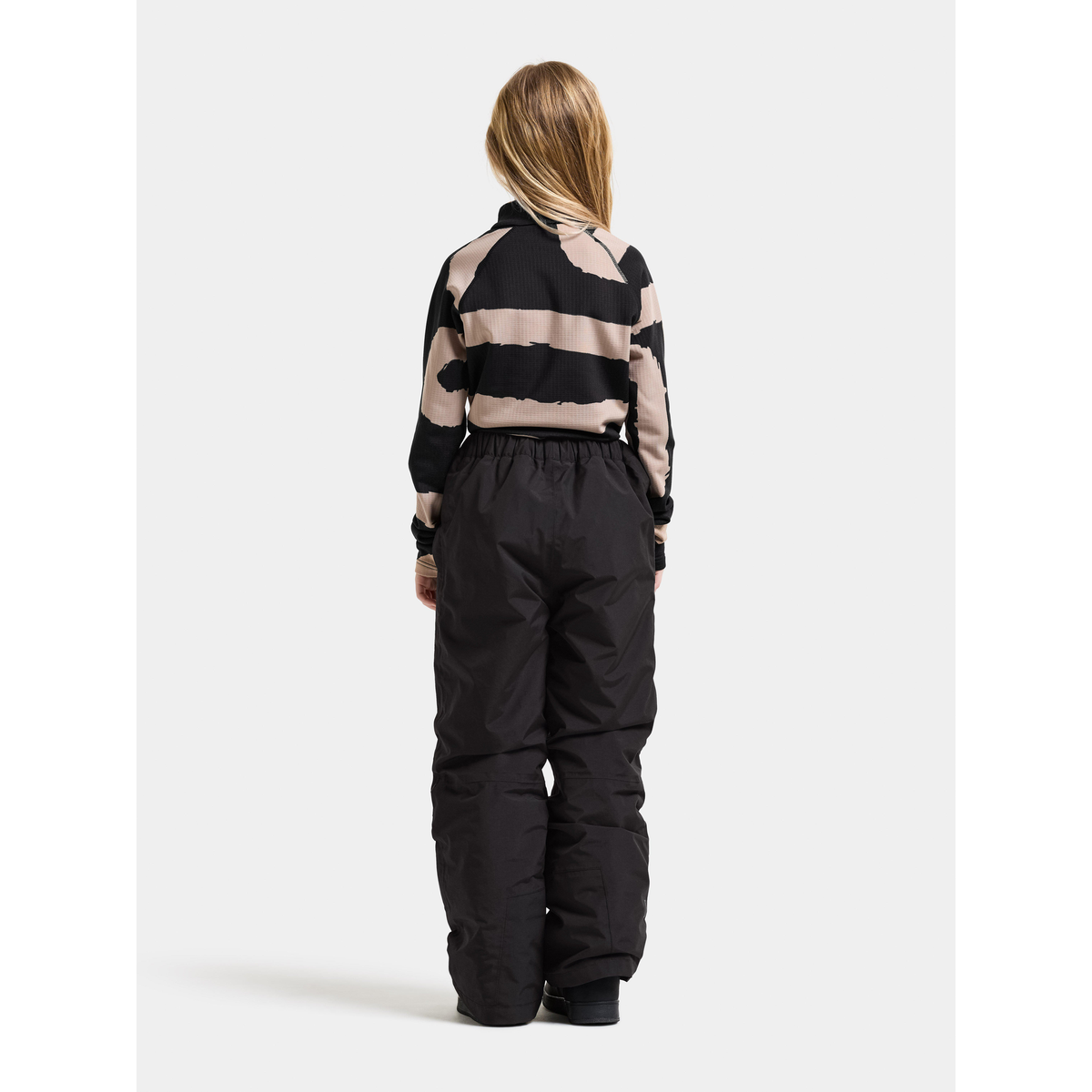 Kalhoty D1913 PERLIT JR