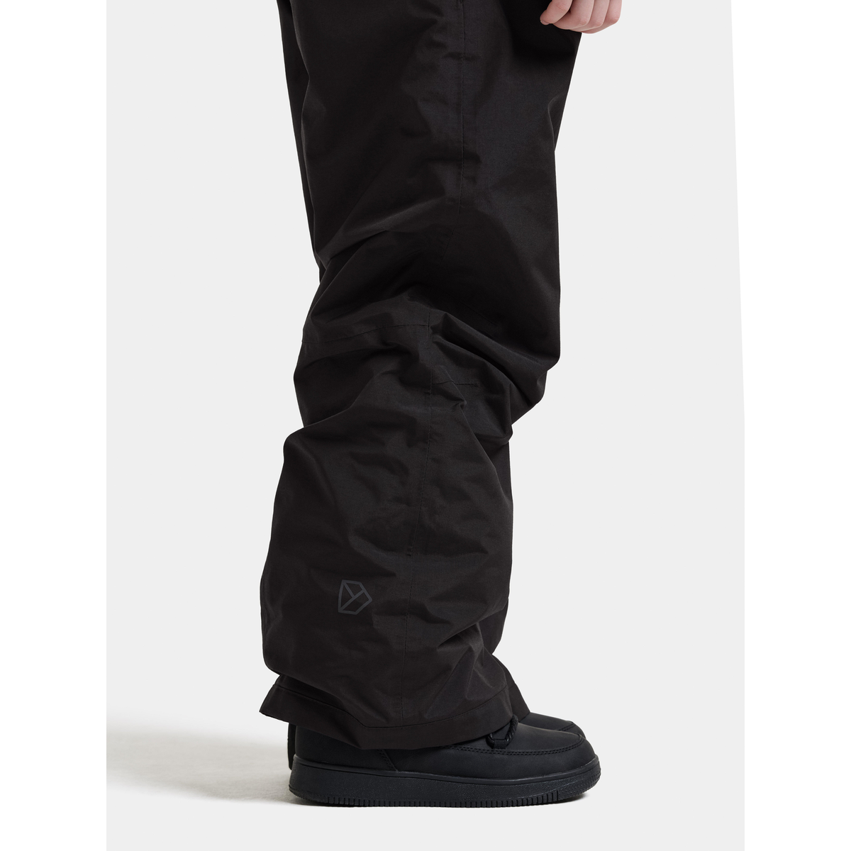 Kalhoty D1913 PERLIT JR