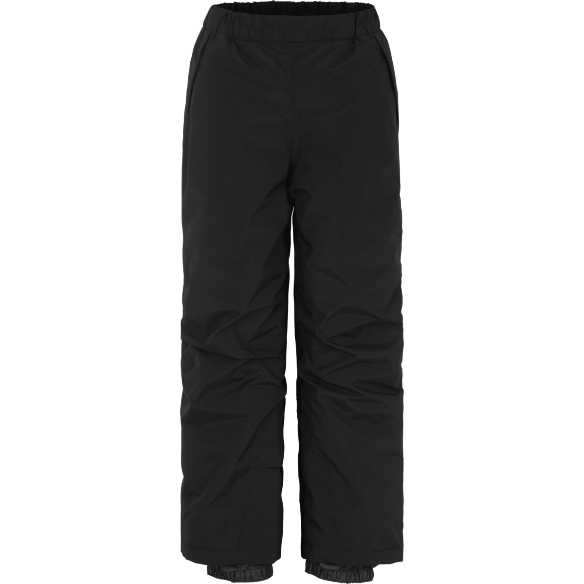 Kalhoty D1913 PERLIT JR