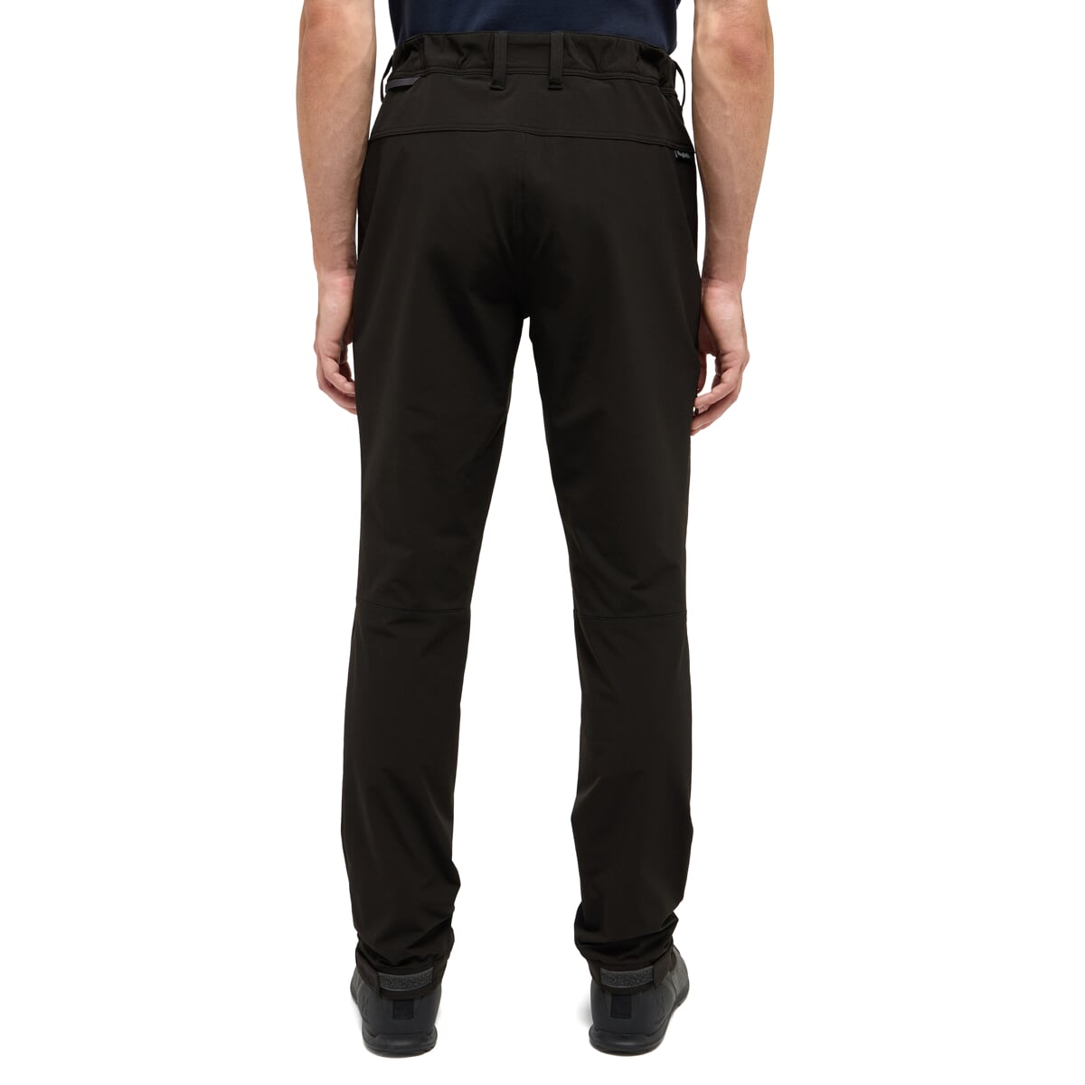 Nohavice Haglöfs Front Flex