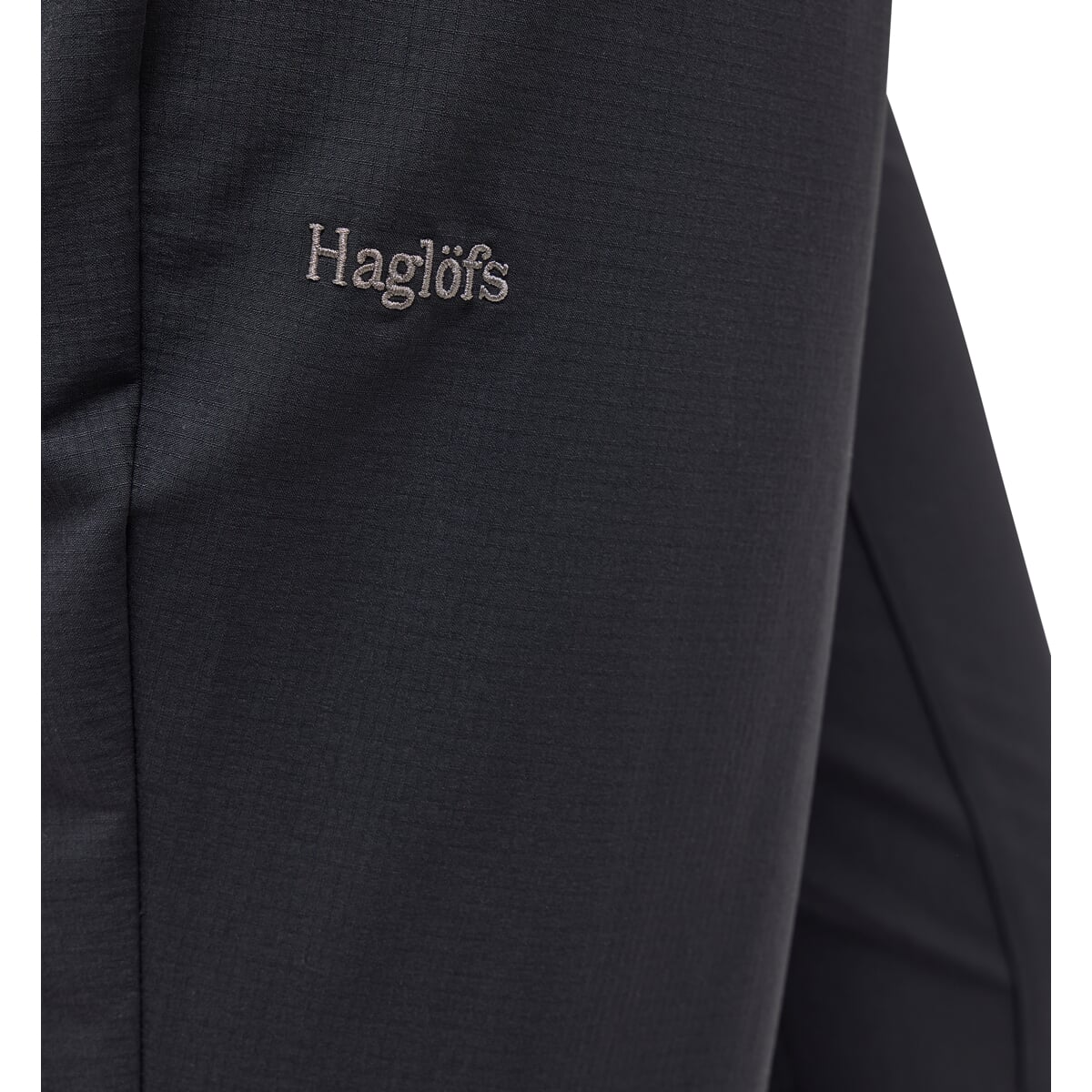 Kalhoty Haglöfs Korp Lite