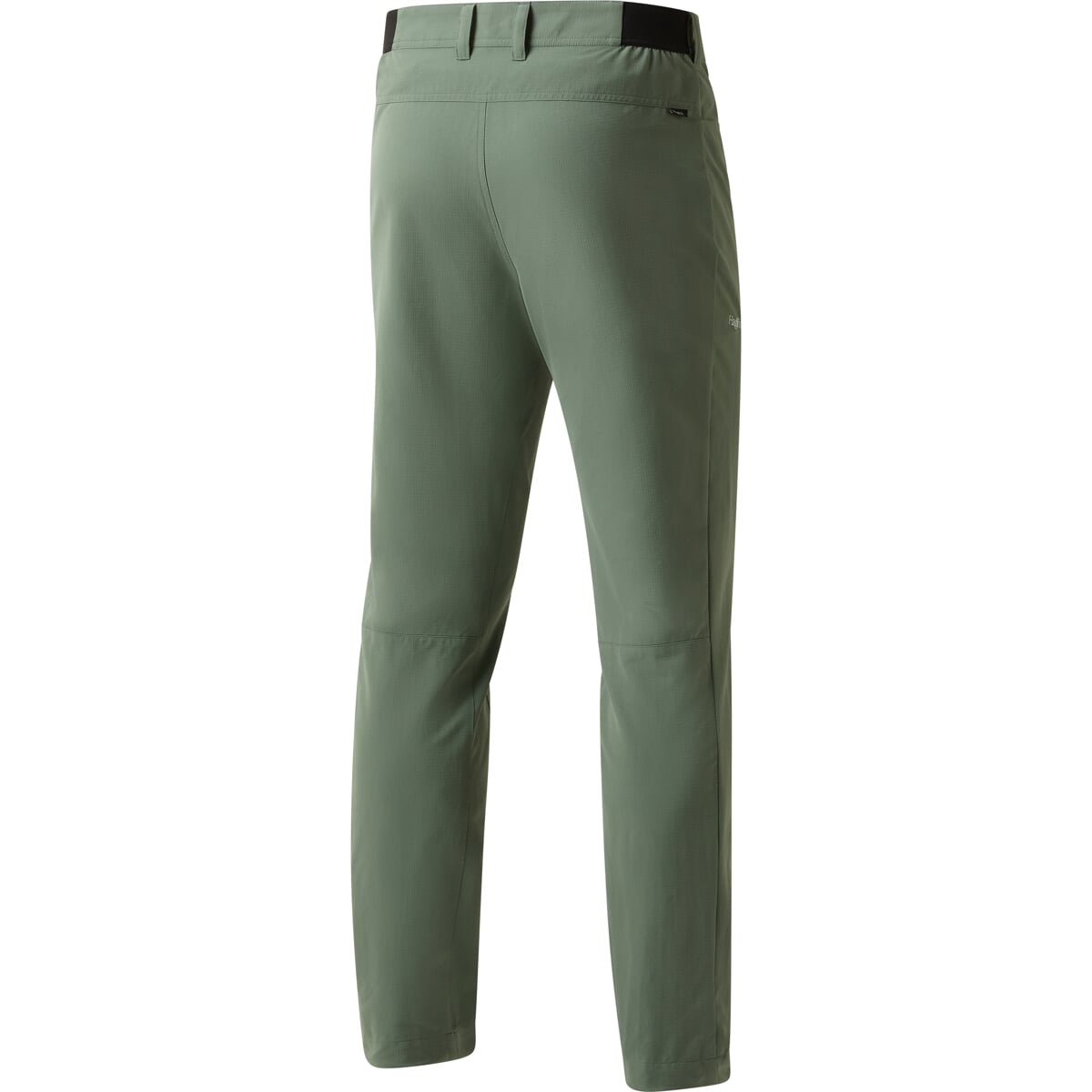 Kalhoty Haglöfs Korp Lite