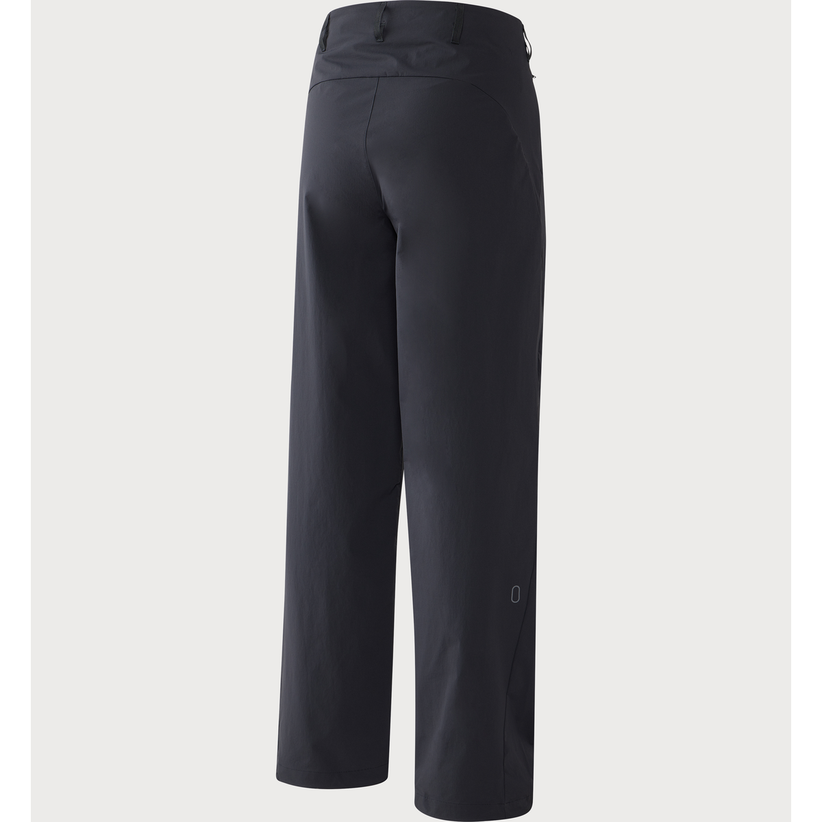 Levante Pant