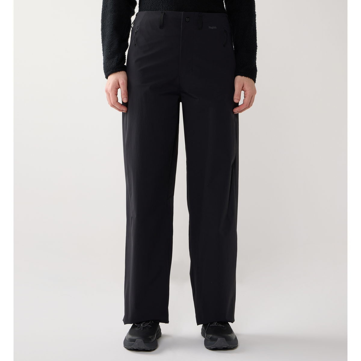 Levante Pant