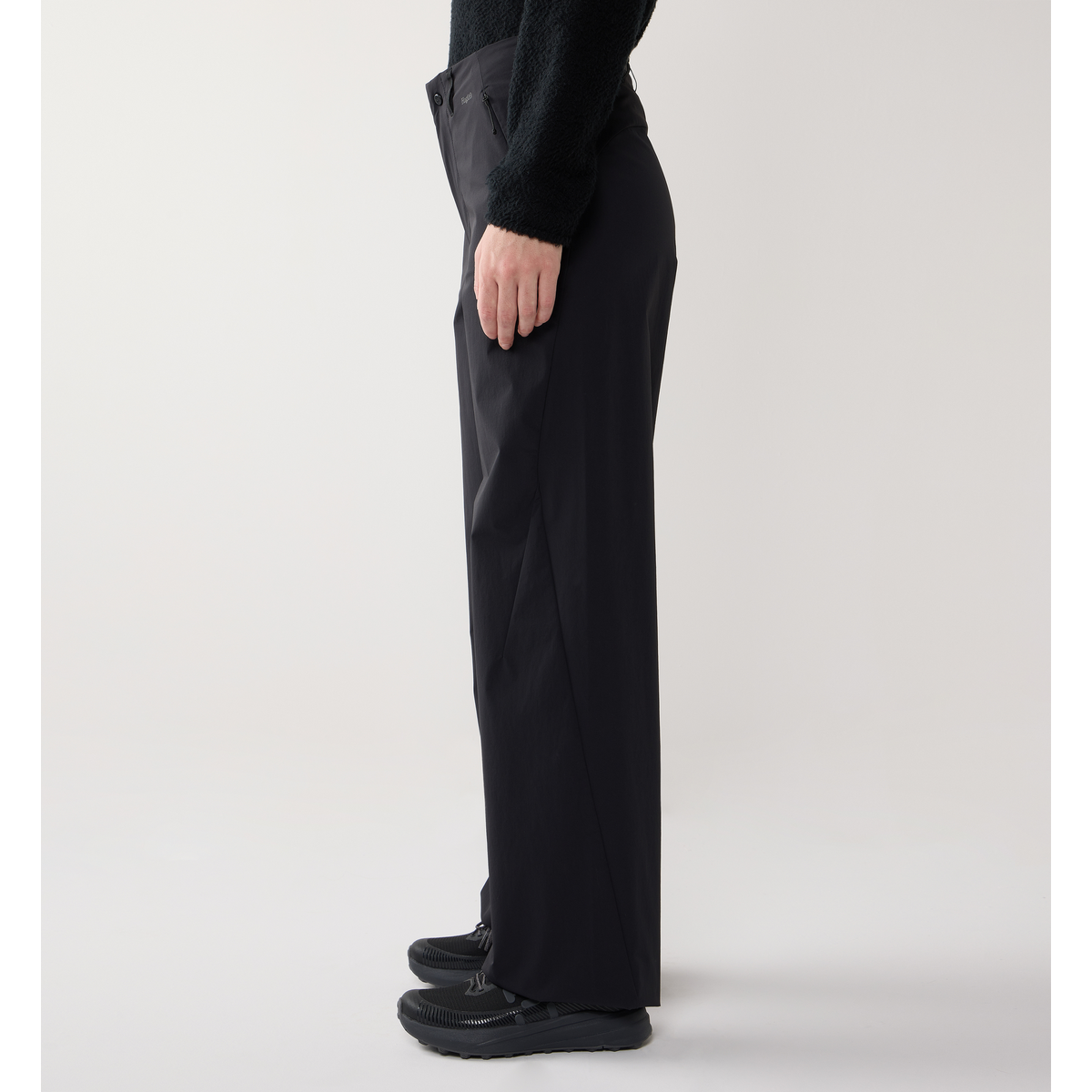 Levante Pant