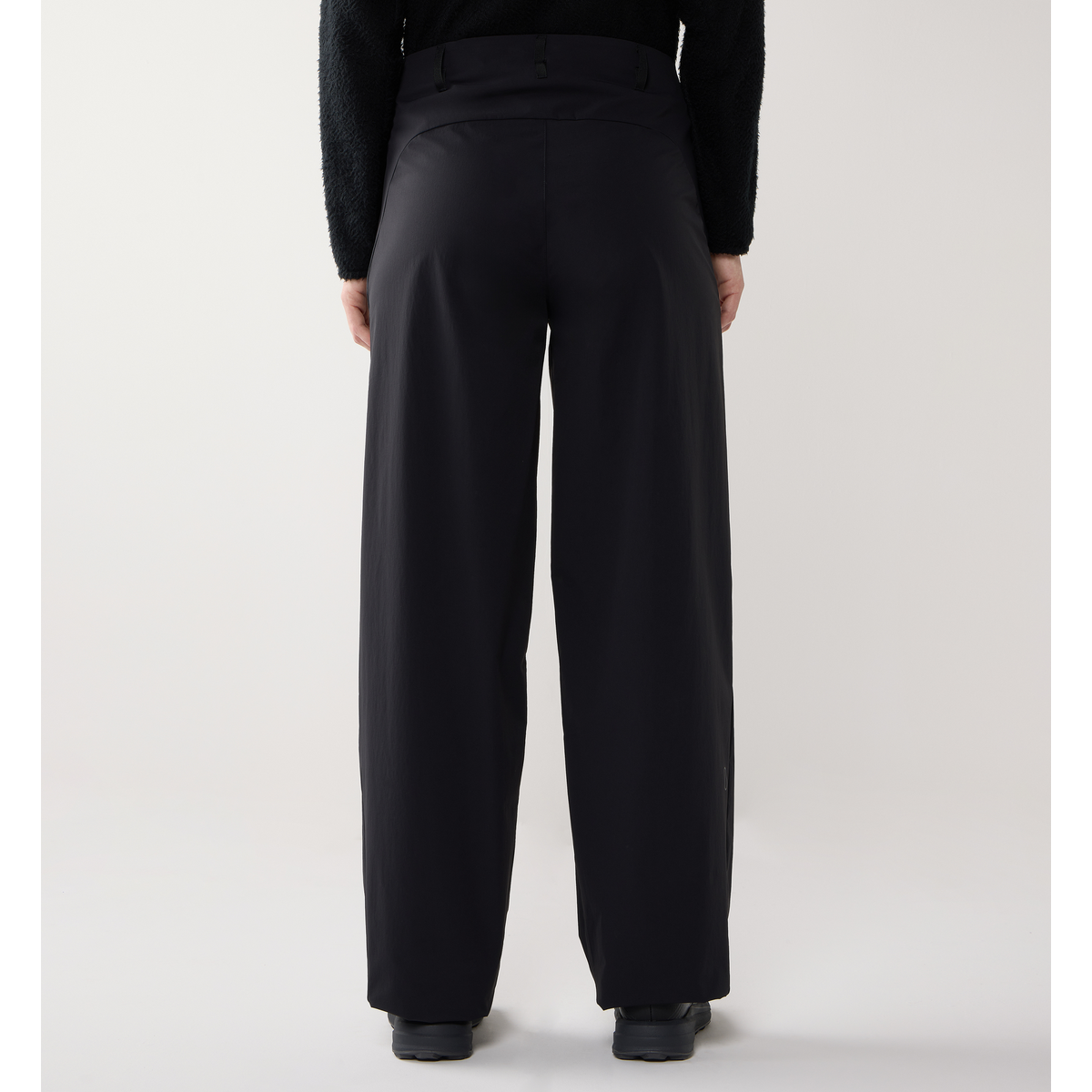 Levante Pant