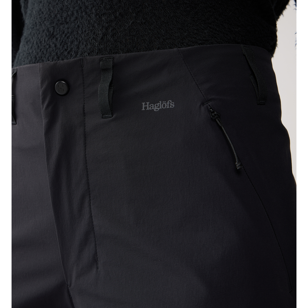 Levante Pant