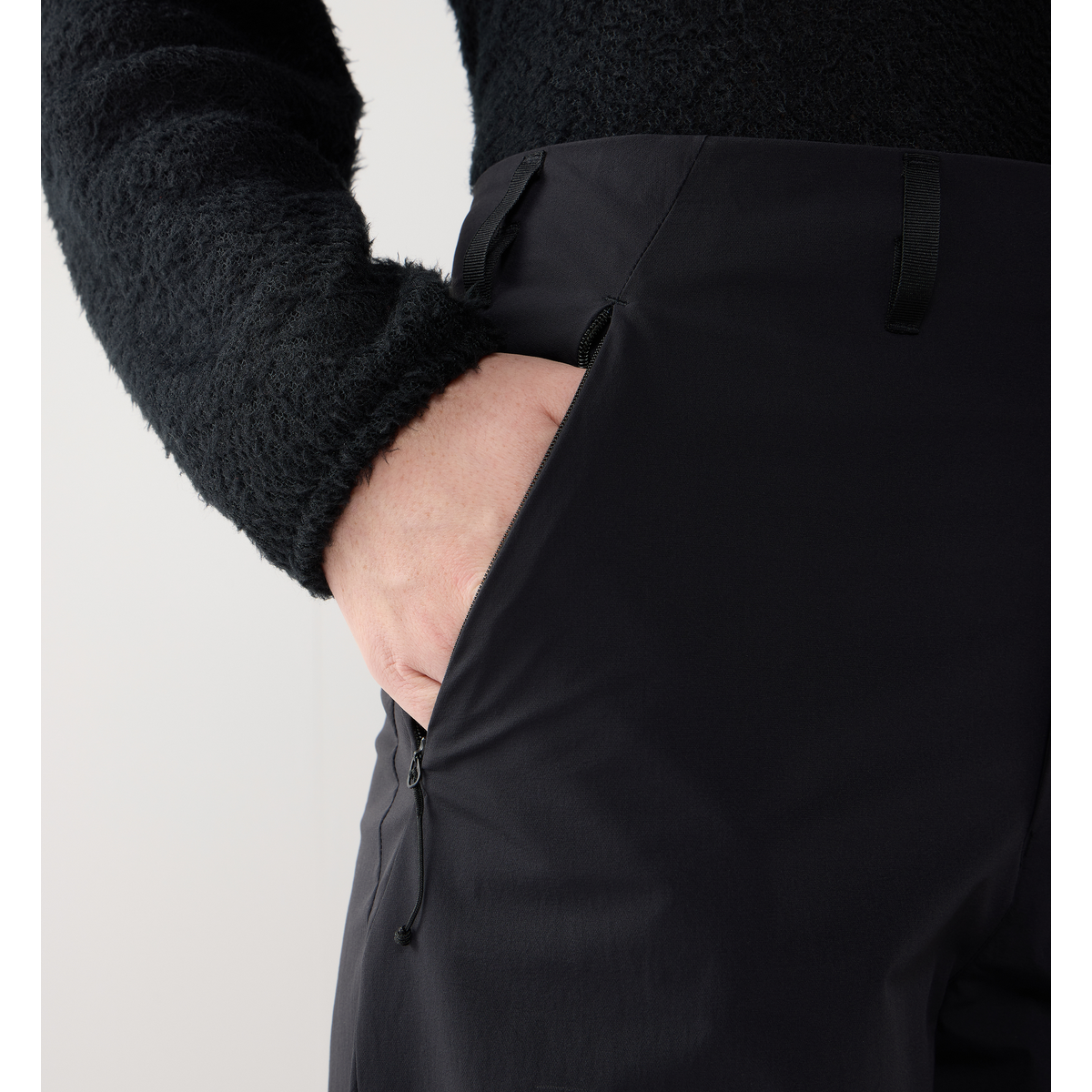 Levante Pant