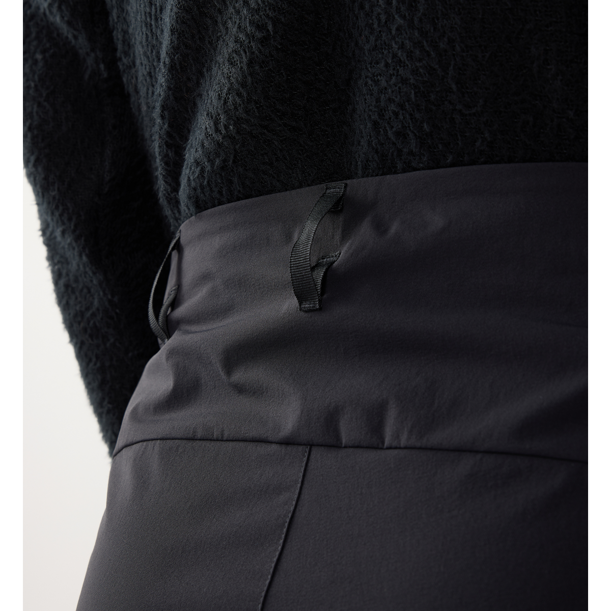 Levante Pant
