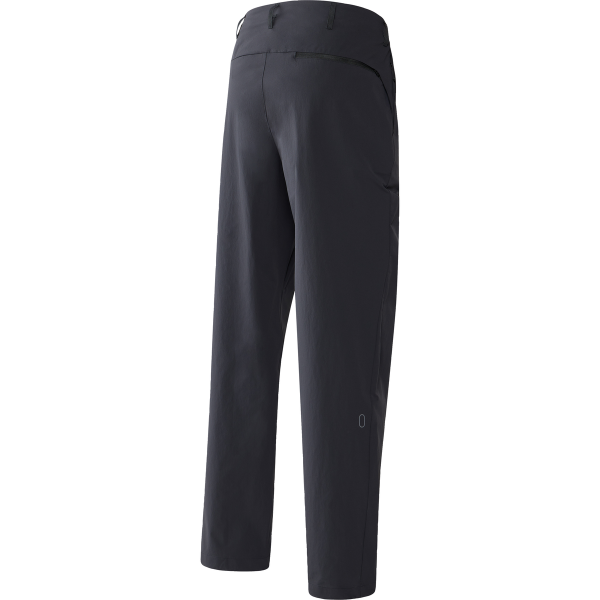 Levante pant