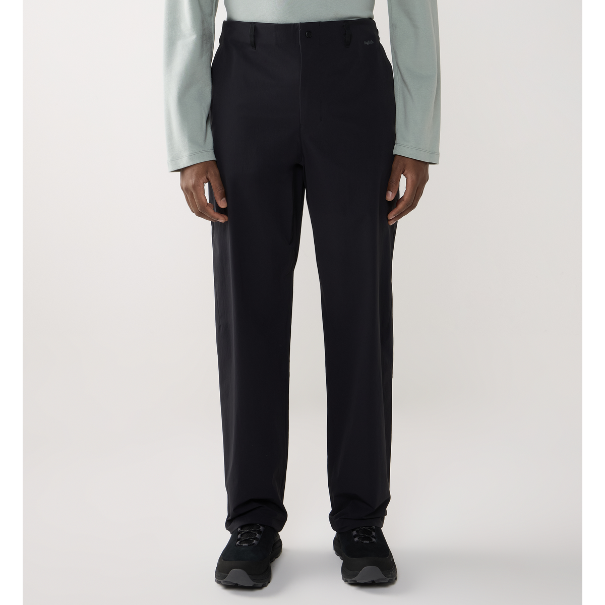 Levante pant