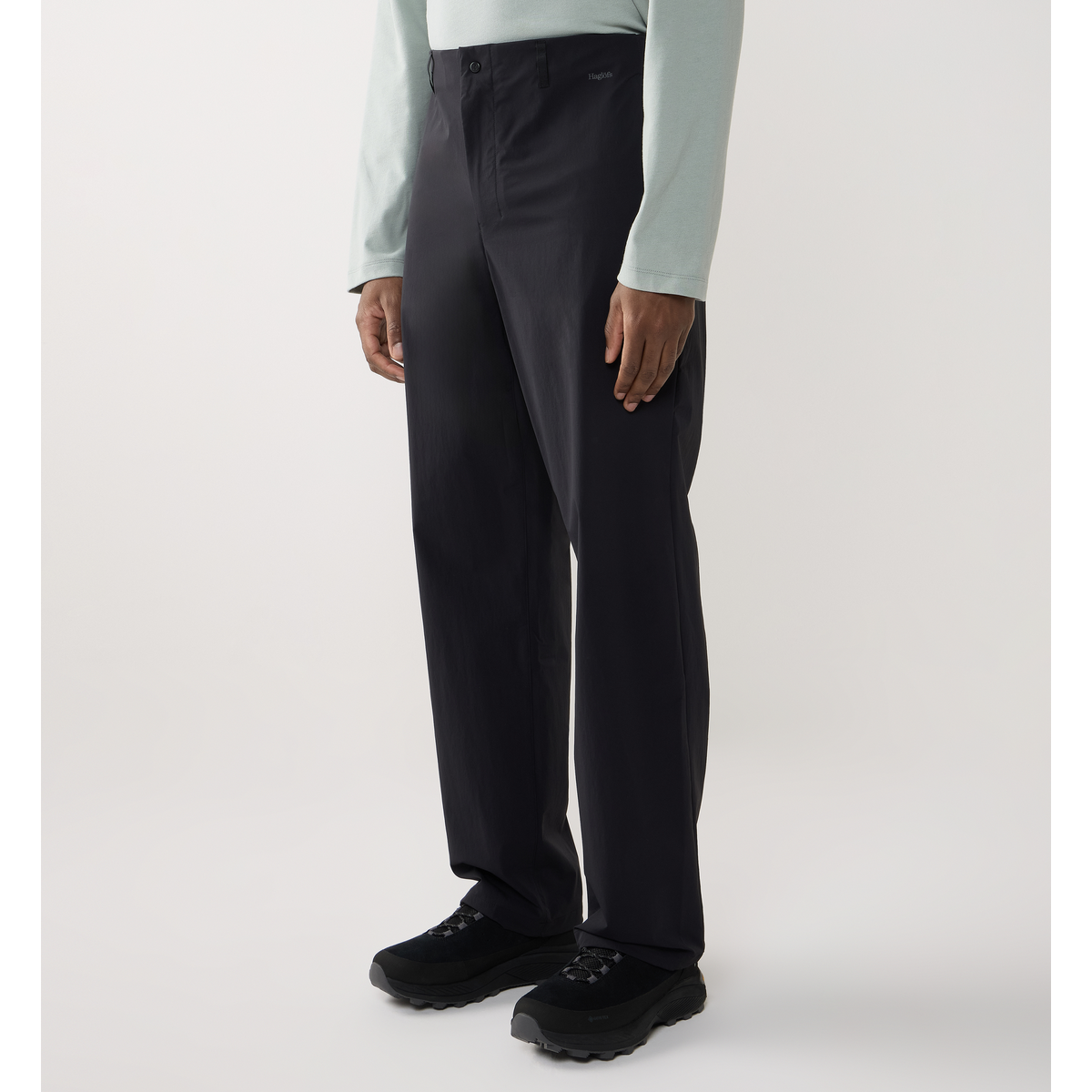 Levante pant