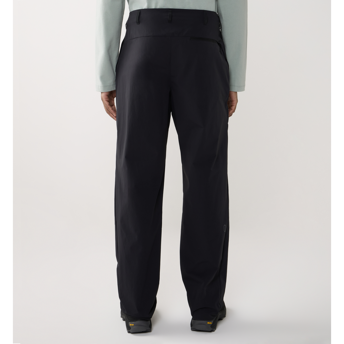 Levante pant