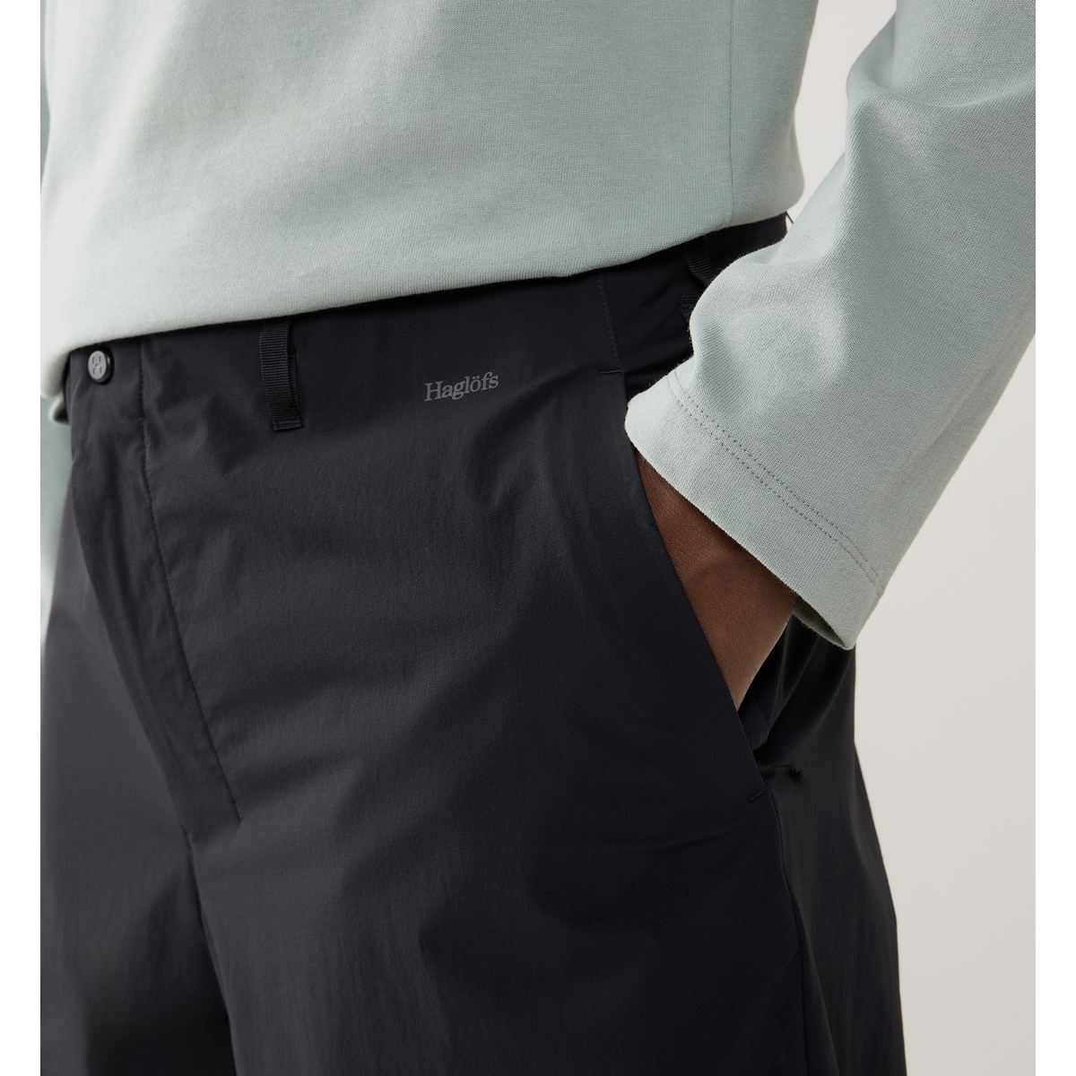 Levante pant