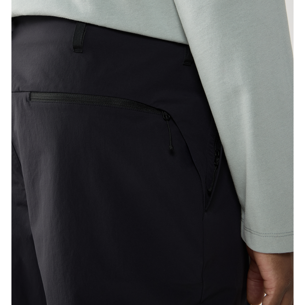 Levante pant