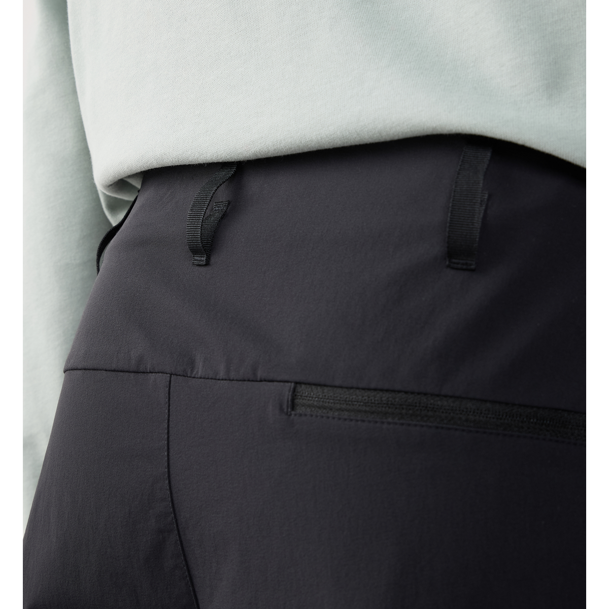 Levante pant