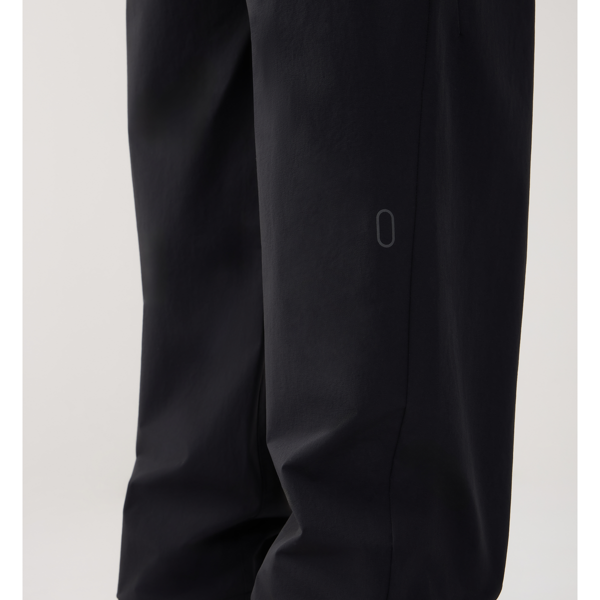 Levante pant