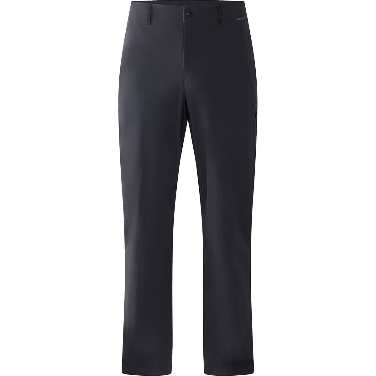 Levante pant