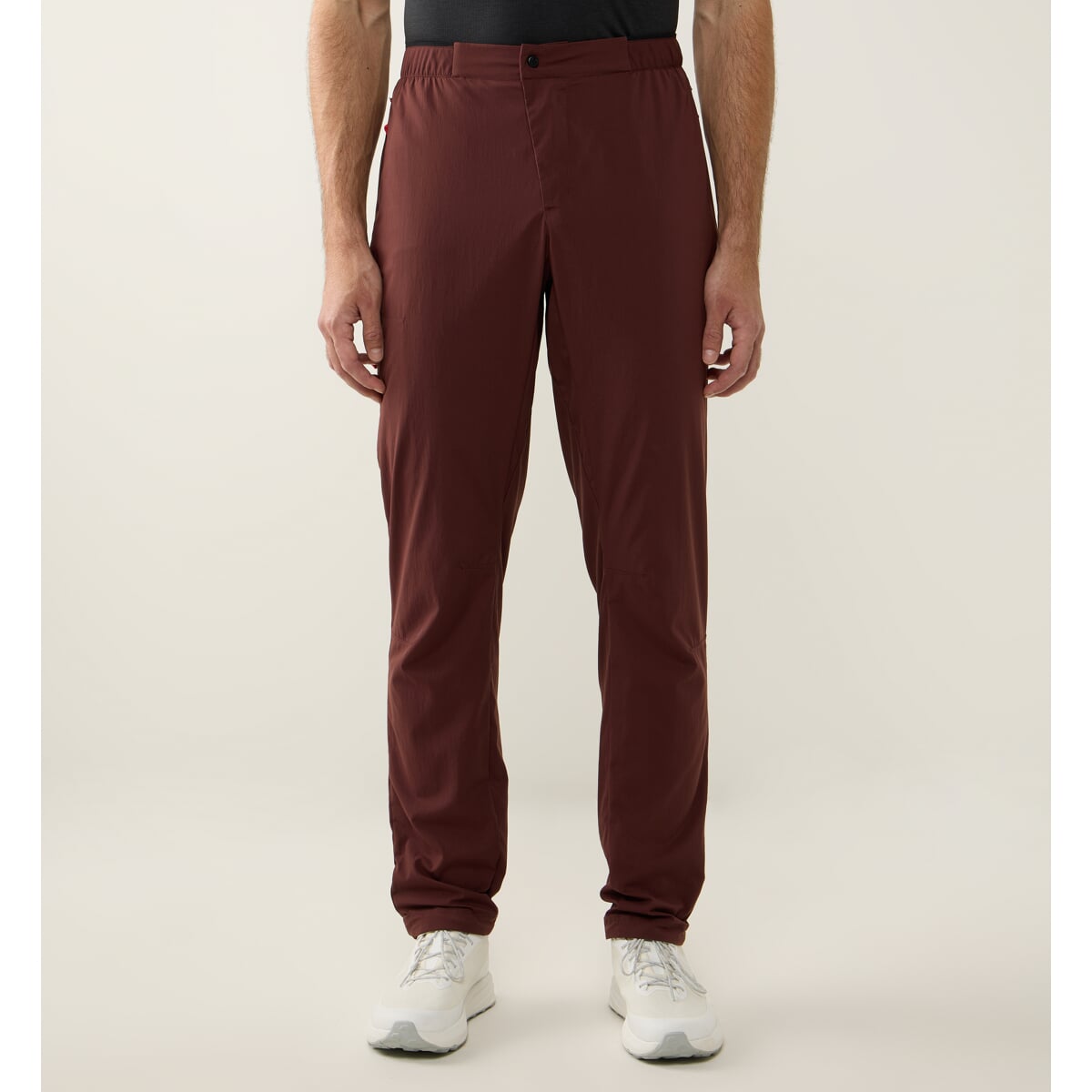 Kalhoty Haglöfs L.I.M Fuse