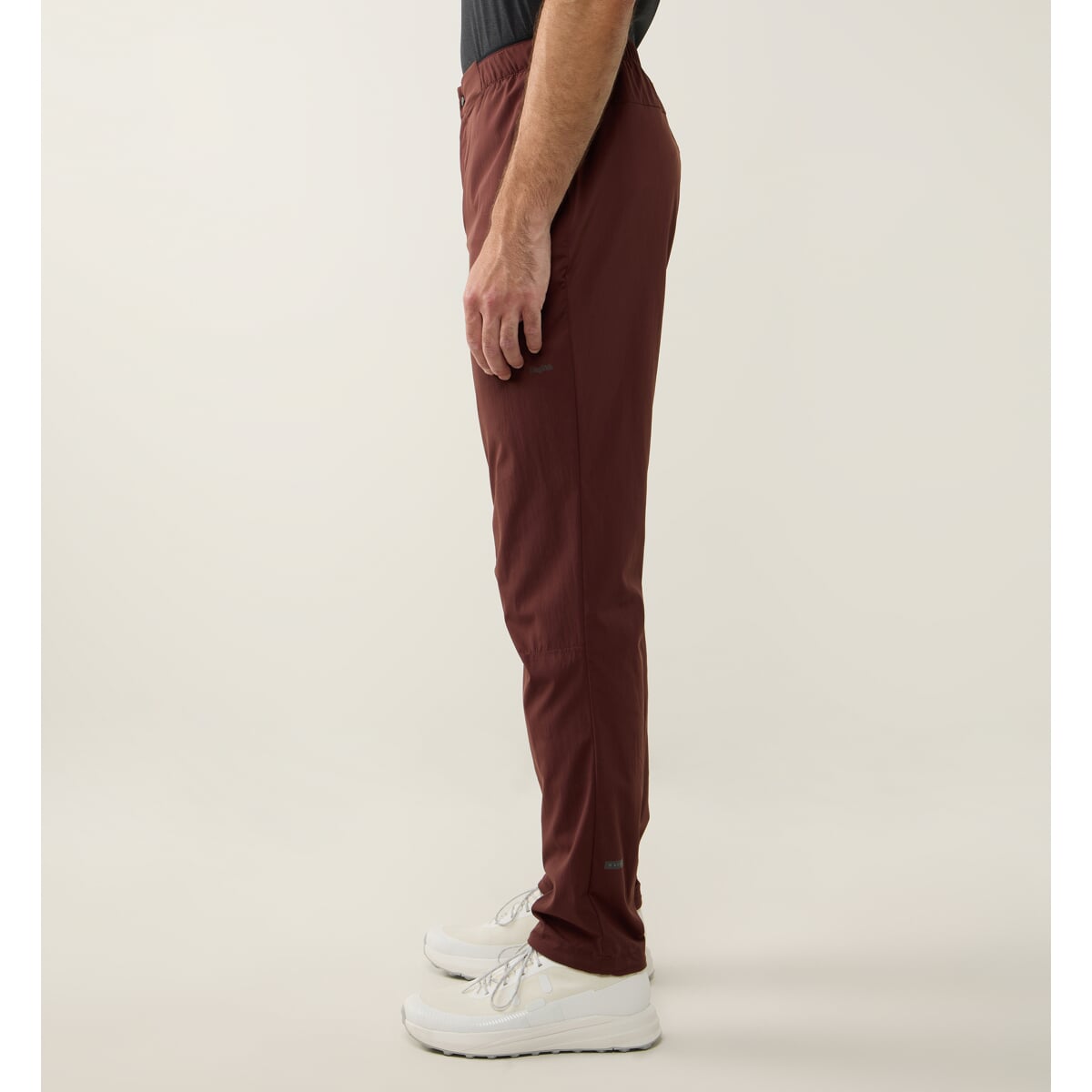 Kalhoty Haglöfs L.I.M Fuse