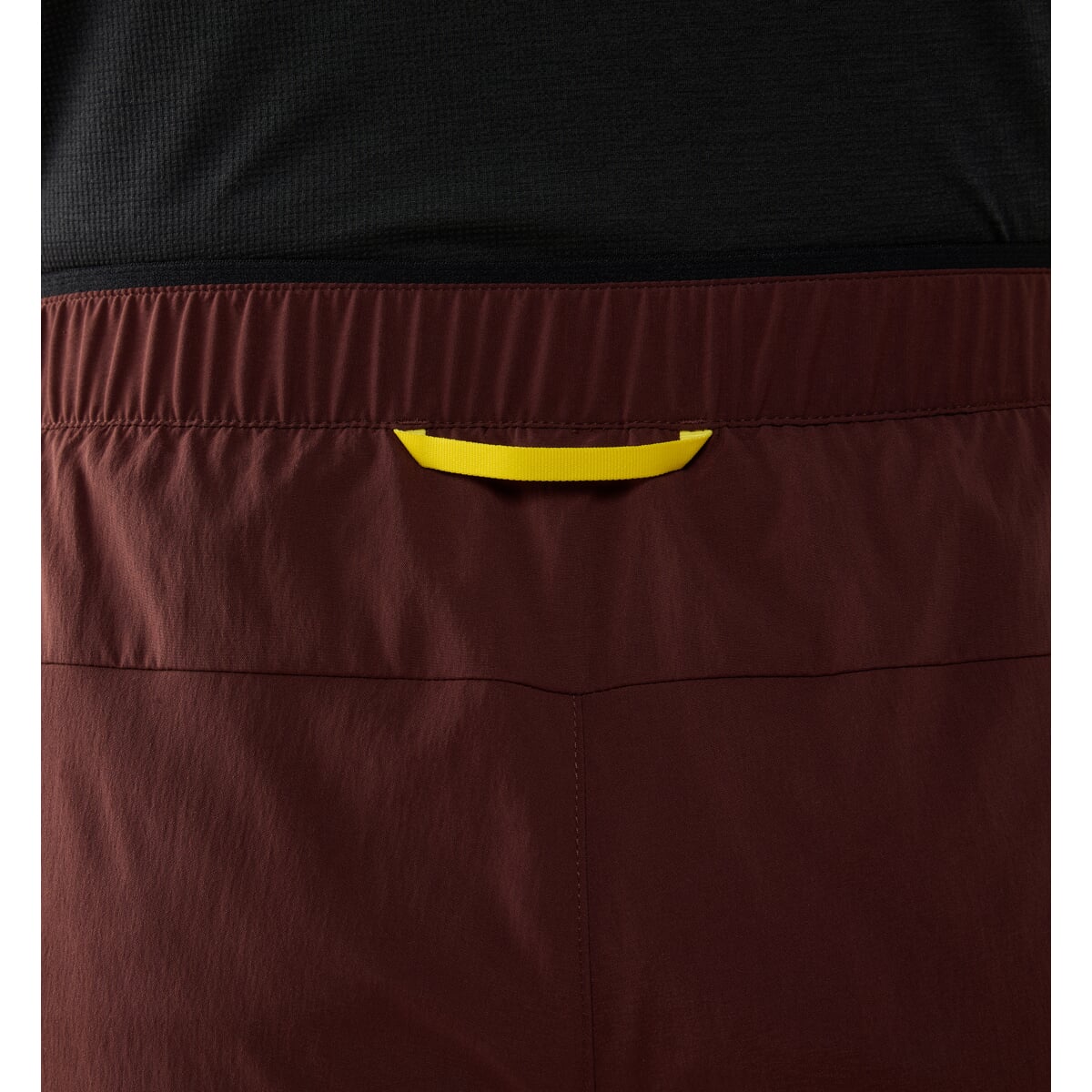 Kalhoty Haglöfs L.I.M Fuse