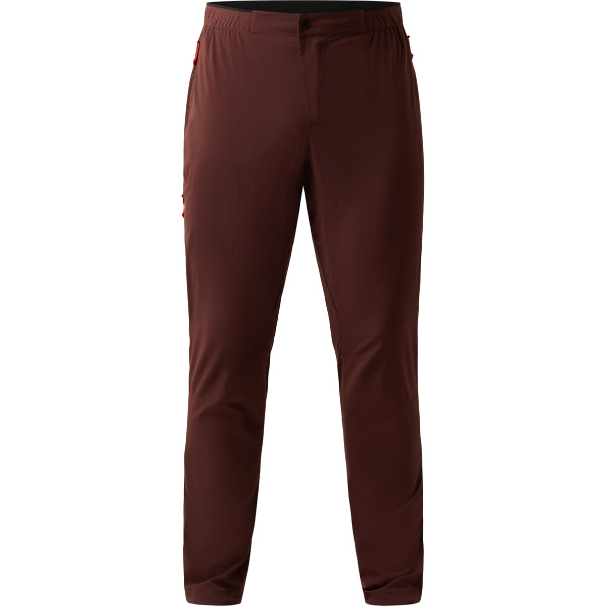 Kalhoty Haglöfs L.I.M Fuse