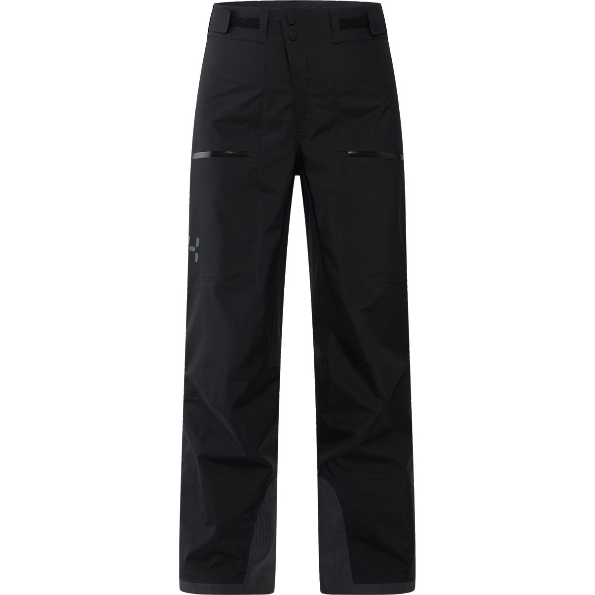 Kalhoty Haglöfs Nallo tour GTX