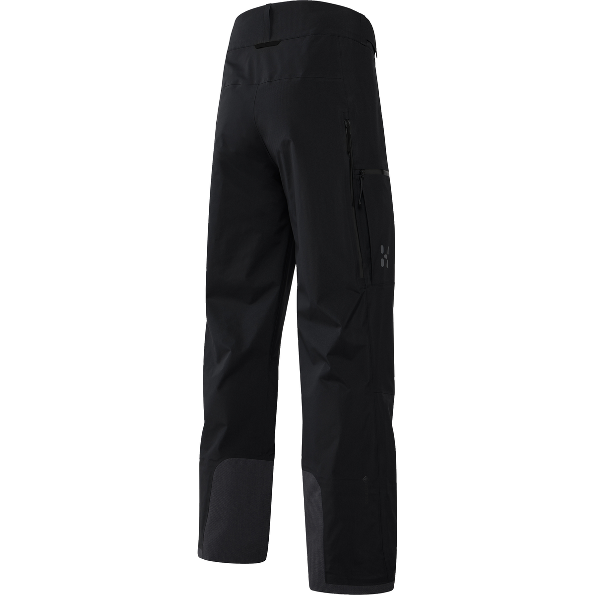 Kalhoty Haglöfs Nallo tour GTX