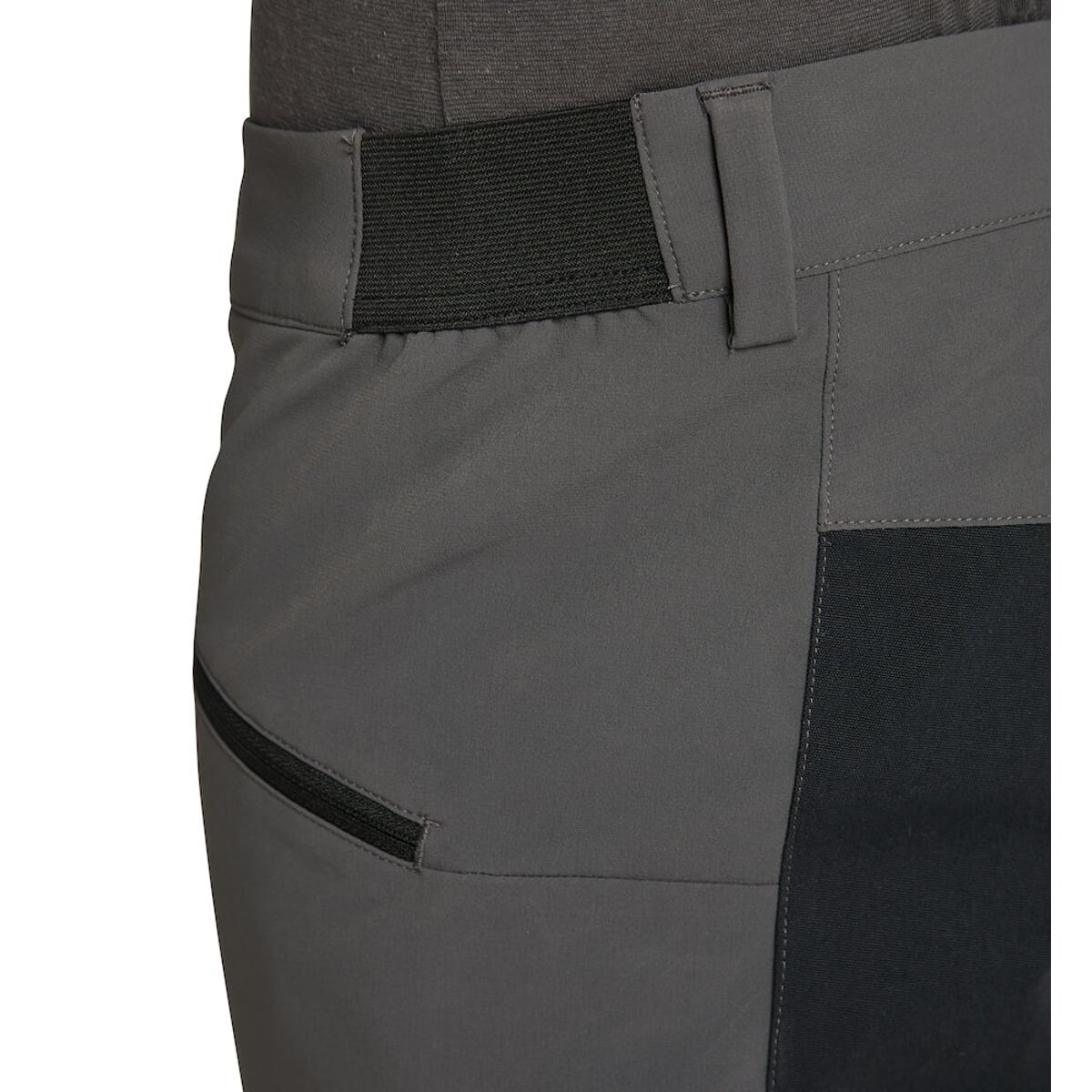 Kalhoty Haglöfs Rugged Slim