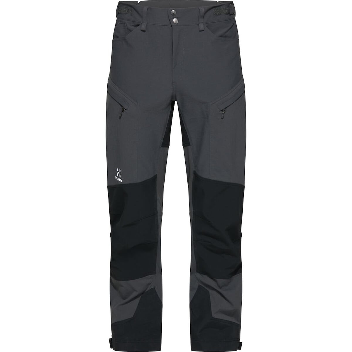 Kalhoty Haglöfs Rugged Standar