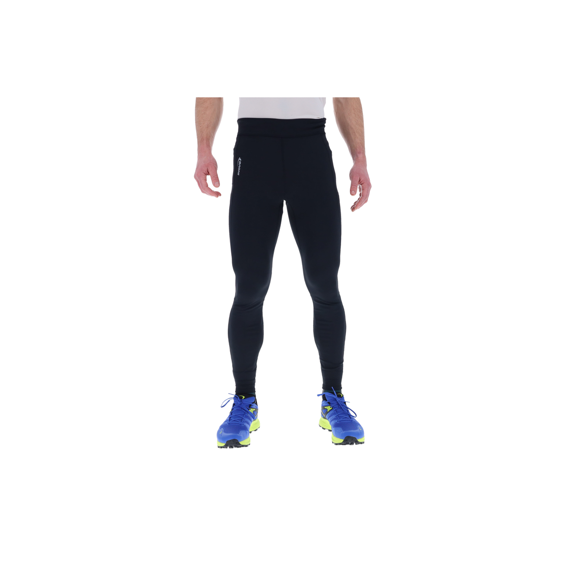 Active Tights (M)