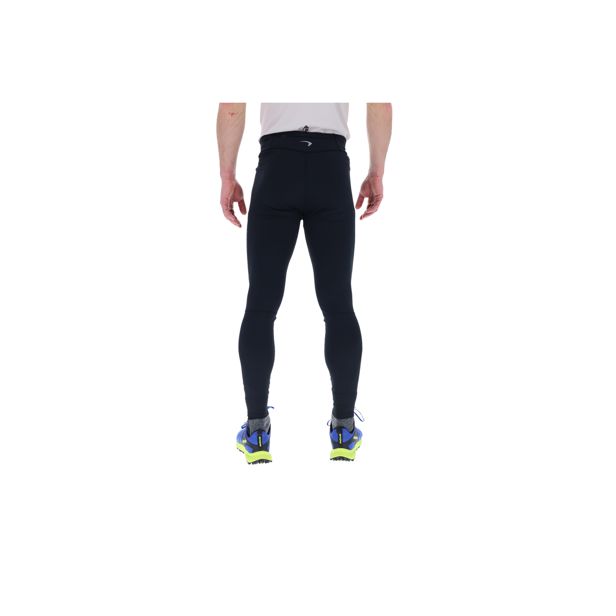Active Tights (M)