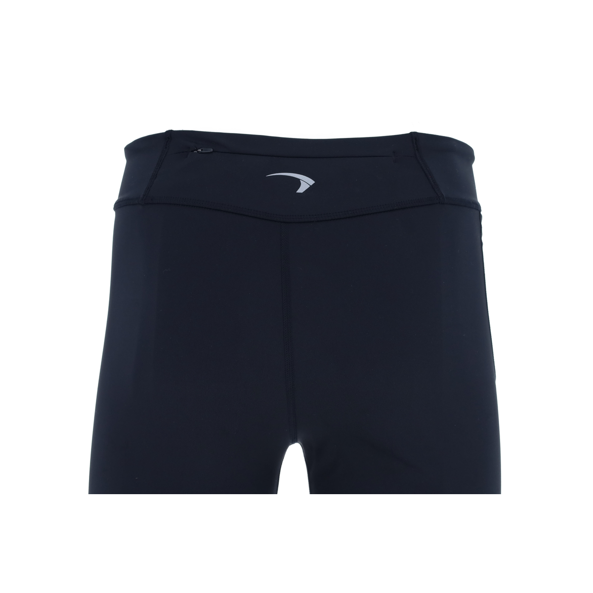Active Tights (M)