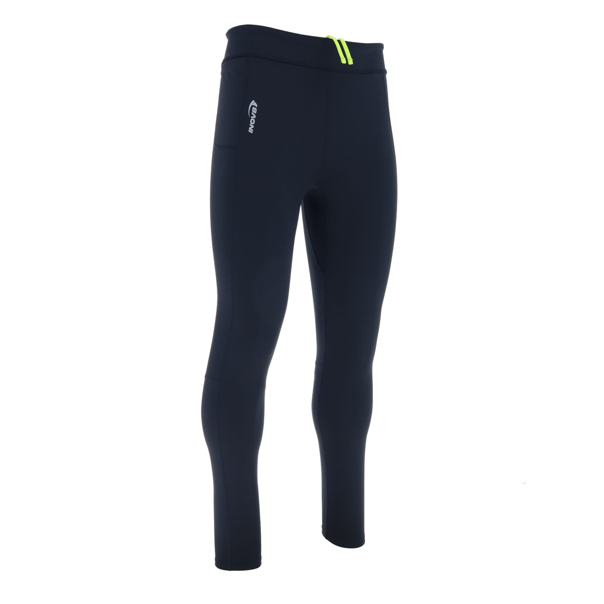 Active Tights (M)